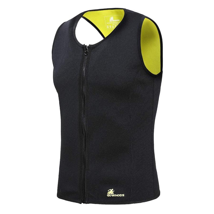 その他 Slimtum PRO WAIST TRAINER SIZE 03 Slimtum® - Pro Gym Waist