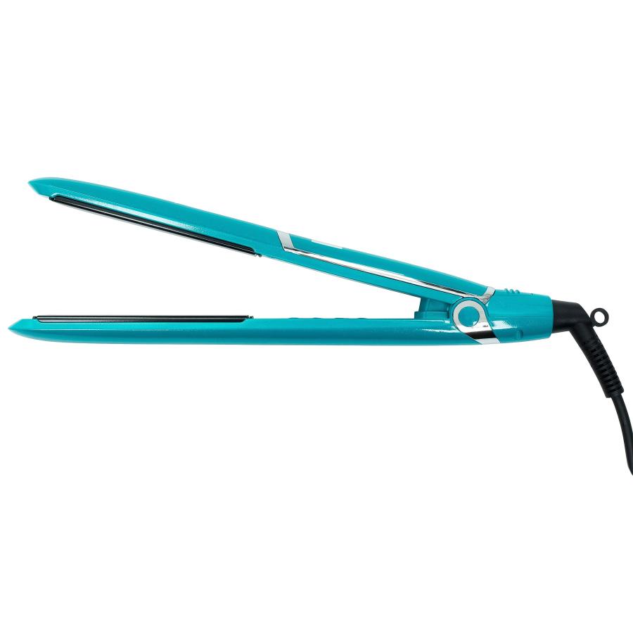 The Miss Priss 1" Flat Iron Hair Straightener | for All Hair Typ 並行輸入品｜import-tabaido｜04