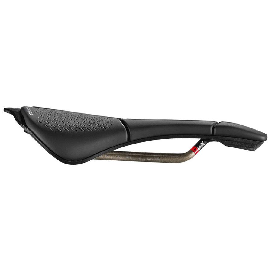 並行輸入品】Prologo サドルスクラッチ M5 Pas Tirox 147 Bk