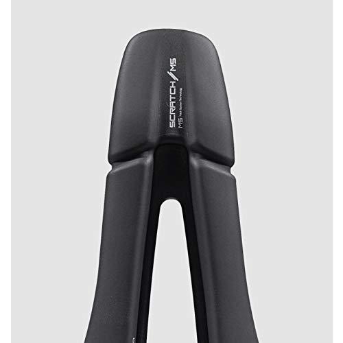 セール価額　ロードバイク用サドル　Prologo SCRATCH M5 PAS prologo ( プロロゴ ) サドル SCRATCH M5 PAS 3DMSS NACK