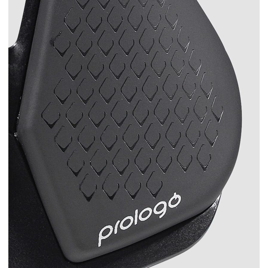 並行輸入品】Prologo サドルスクラッチ M5 Pas Tirox 147 Bk ワイド