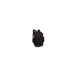 【並行輸入品】[アウトドアプロダクツ] Outdoror Products Wayfarer Go Pack ブラック///ホワイト Outdo_2