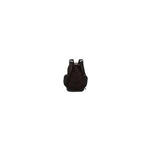 【並行輸入品】[アウトドアプロダクツ] Outdoror Products Wayfarer Go Pack ブラック///ホワイト Outdo_8