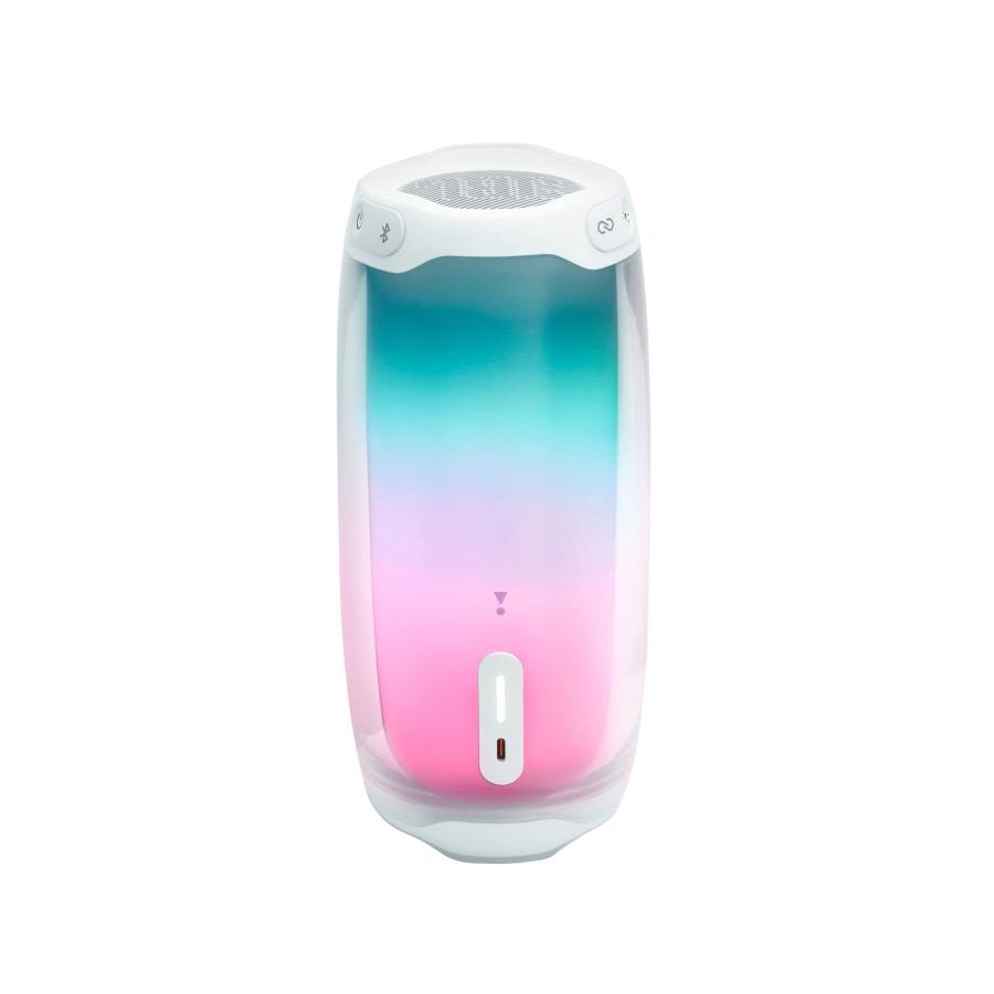 JBL Pulse 4   Portable Bluetooth Speaker with 360 degrees LED li 並行輸入品｜import-tabaido｜04