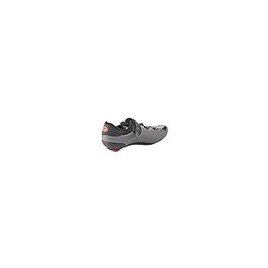 【並行輸入品】SIDI(シディ) GENIUS 10 BLK/GRY 45.0 Sidi Men's Genius 10 Driving Styの画像