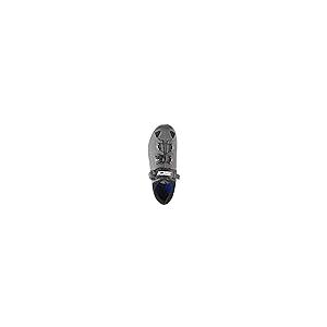 【並行輸入品】SIDI(シディ) GENIUS 10 BLK/GRY 45.0 Sidi Men's Genius 10 Driving Styの画像