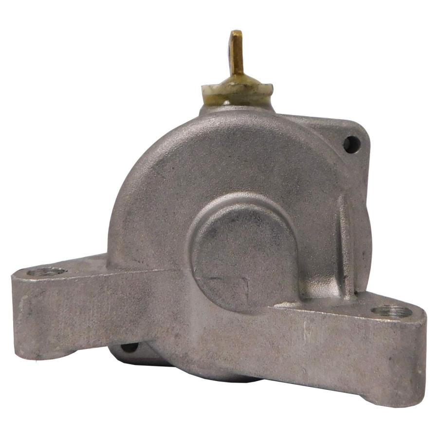 New Starter Compatible with Yamaha Offroad Motorcycle WR450F 449c 並行輸入 ...