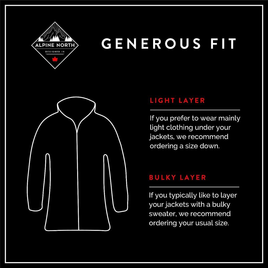 ベタ Alpine North レディース キルト 軽量 パファージャケット US サイズ: Small カラー: ブラック　並行輸入品