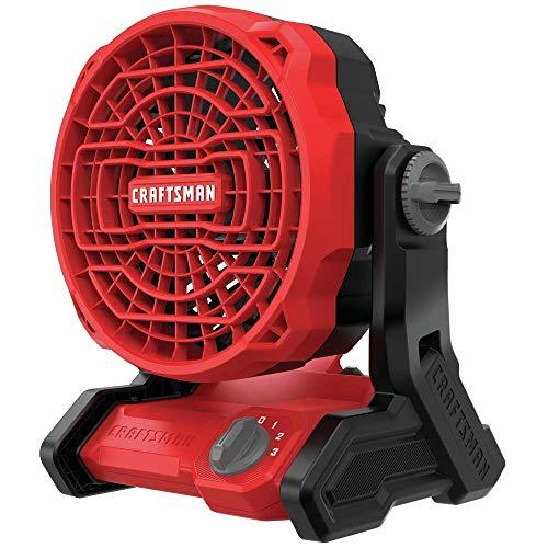 並行輸入品】CRAFTSMAN (クラフトマン) 最大20V コードレス