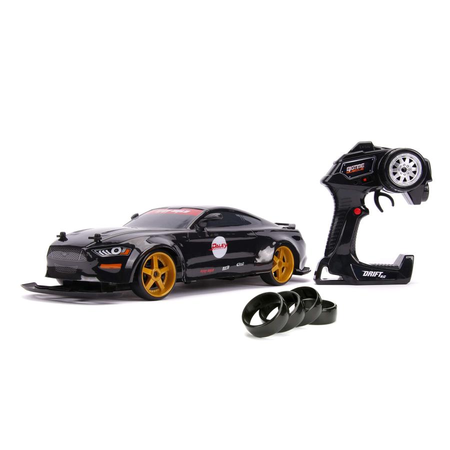 マスタングラジコンカー 613hAp5h3FL._UF894,1000_QL80_.jpg
