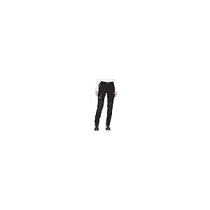 【並行輸入品】BenBoy Women's Outdoor Waterproof Windproof Fleece Slim Cargo Snの画像