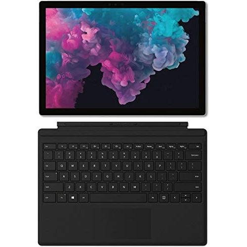 2019 Microsoft Surface Pro 12.3インチ タッチスクリーン タブレット PC コンピューター、Inte 並行輸入品｜import-tabaido｜08