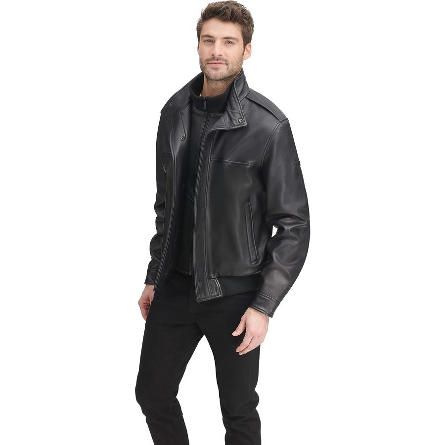 DKNY（ダナ・キャラン・ニューヨーク） 【並行輸入品】DKNY メンズ 
