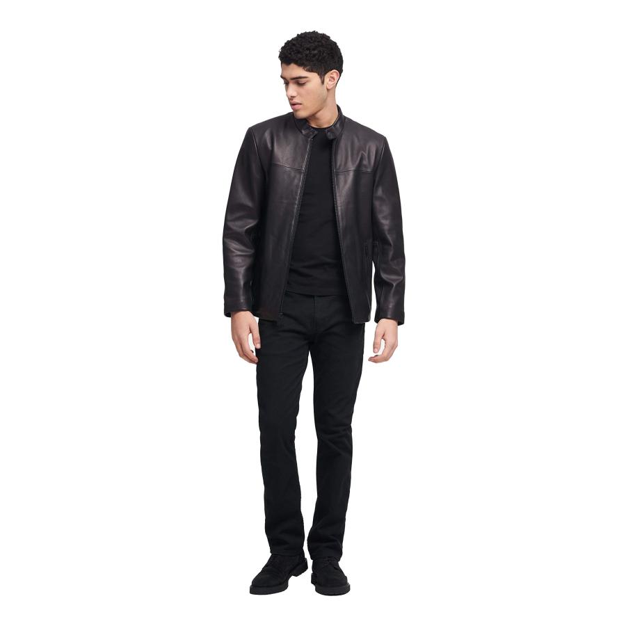 DKNY（ダナ・キャラン・ニューヨーク） 【並行輸入品】DKNY メンズ
