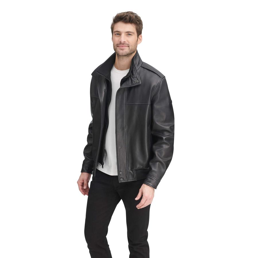 DKNY（ダナ・キャラン・ニューヨーク） 【並行輸入品】DKNY メンズ