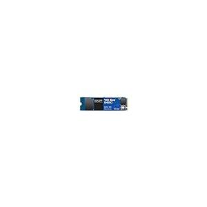 Western Digital WDS100T2B0C 1TB WD Blue SN550 NVMe SSD Western Di 並行輸入品｜import-tabaido｜03