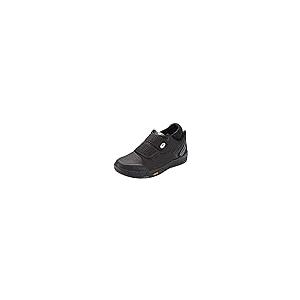 【並行輸入品】[シディ ディマロ] MTB シューズ US サイズ: 10 カラー: ブラック Sidi Dimaro MTB Shoes (1の画像