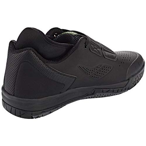 【並行輸入品】[シディ ディマロ] MTB シューズ US サイズ: 10 カラー: ブラック Sidi Dimaro MTB Shoes (1の画像