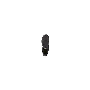 【並行輸入品】[シディ ディマロ] MTB シューズ US サイズ: 10 カラー: ブラック Sidi Dimaro MTB Shoes (1の画像