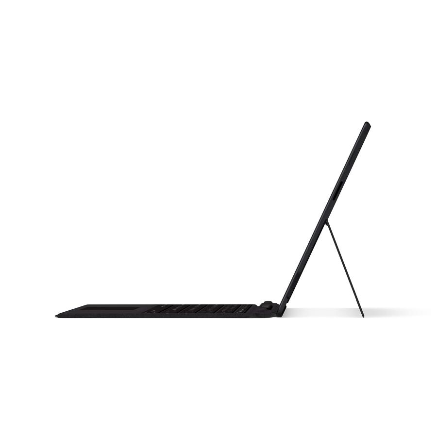 Microsoft Surface Pro X SQ1 LTE [13" Touch Screen] 128GB 8GB RAM  並行輸入品｜import-tabaido｜06