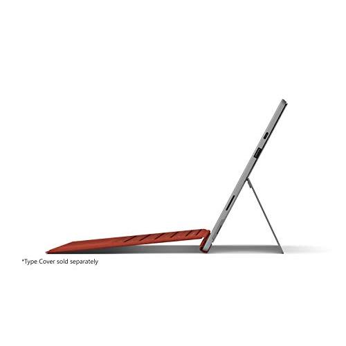 Microsoft Surface Pro 7   12.3" Touch Screen   Intel Core i5   8 並行輸入品｜import-tabaido｜07