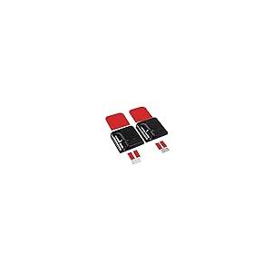【並行輸入品】NewL カスタムロゴ LEDプロジェクター 車のドアステップ ウェルカムライト 2個 NewL 2Pcs Custom Logo