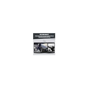 【並行輸入品】Perfit Liner フロントグリル グリル デュアルヘッドランプ 1994 2000 GMC C/K 1500 2500 3の画像