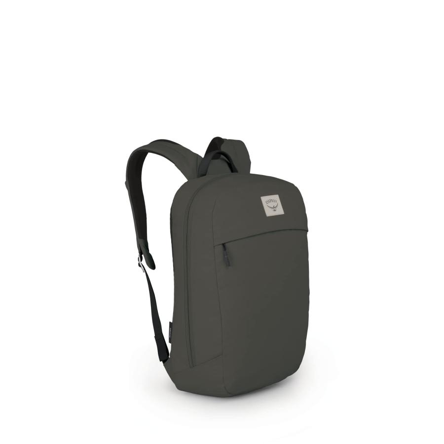 OSPREY（オスプレー） 【並行輸入品】OSPREY アーケイン ラージデイ