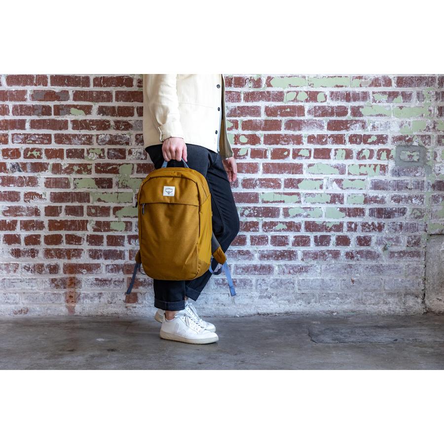 OSPREY（オスプレー） 【並行輸入品】OSPREY アーケイン ラージデイ