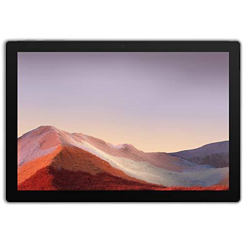 Microsoft VDV 00001 Surface Pro 7 12.3インチ Touch Intel i5 1035G4 8 並行輸入品｜import-tabaido｜05