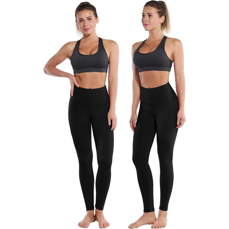 【並行輸入品】BUBBLELIME 3スタイル 25インチ/26インチ/27インチ/28インチ ベーシック/スーパーハイウエスト/エンボスパター_1