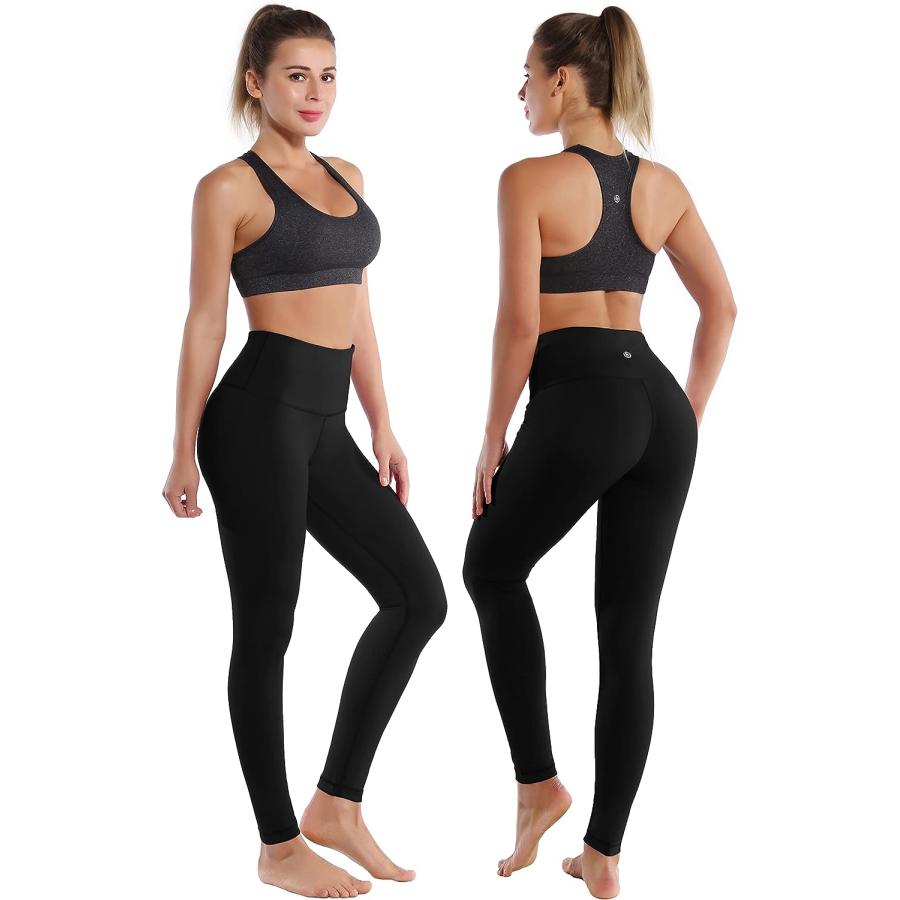 【並行輸入品】BUBBLELIME 3スタイル 25インチ/26インチ/27インチ/28インチ ベーシック/スーパーハイウエスト/エンボスパター_2