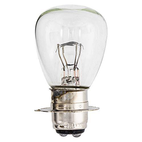 【並行輸入品】NICHE 12080 Headlight Bulb for 1983 2002 Yamaha Blaster Moto 4 2_4