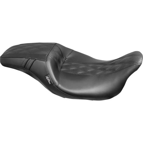 【並行輸入品】LE PERA OUTCAST GT2 2008 2020 TOURING LK 987GT2 LE PERA OUTCAST G_1