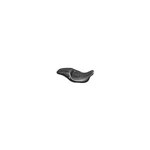 【並行輸入品】LE PERA OUTCAST GT2 2008 2020 TOURING LK 987GT2 LE PERA OUTCAST G_2