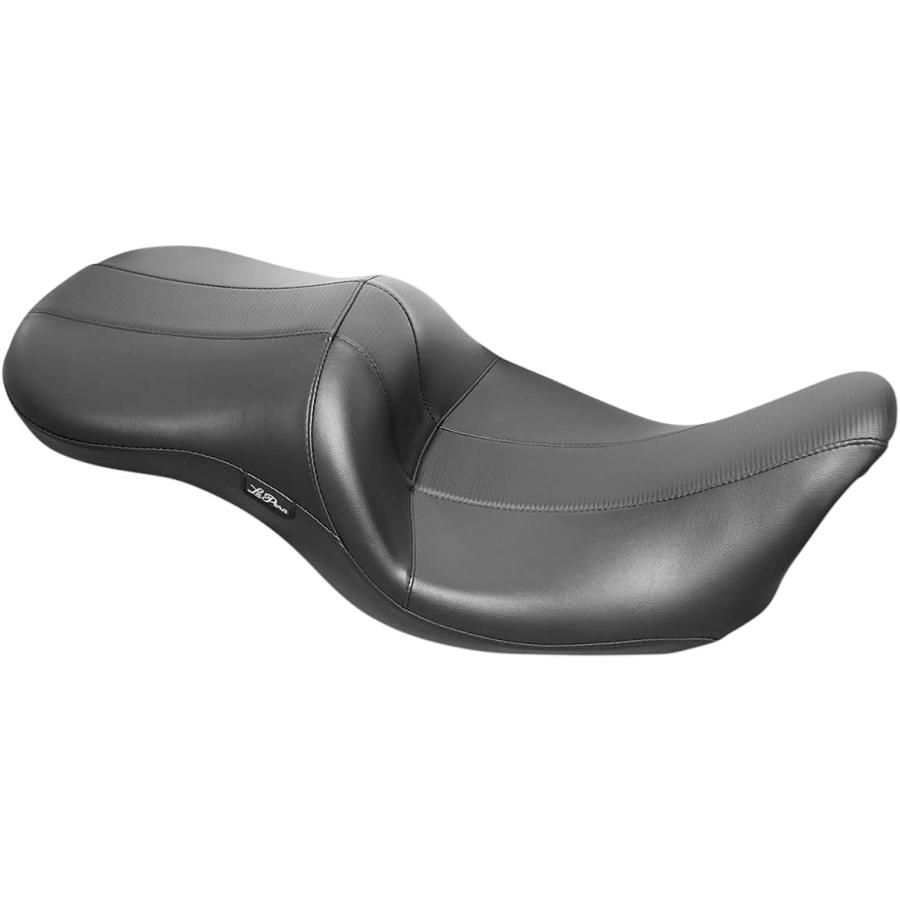 【並行輸入品】LE PERA OUTCAST GT2 2008 2020 TOURING LK 987GT2 LE PERA OUTCAST G_6
