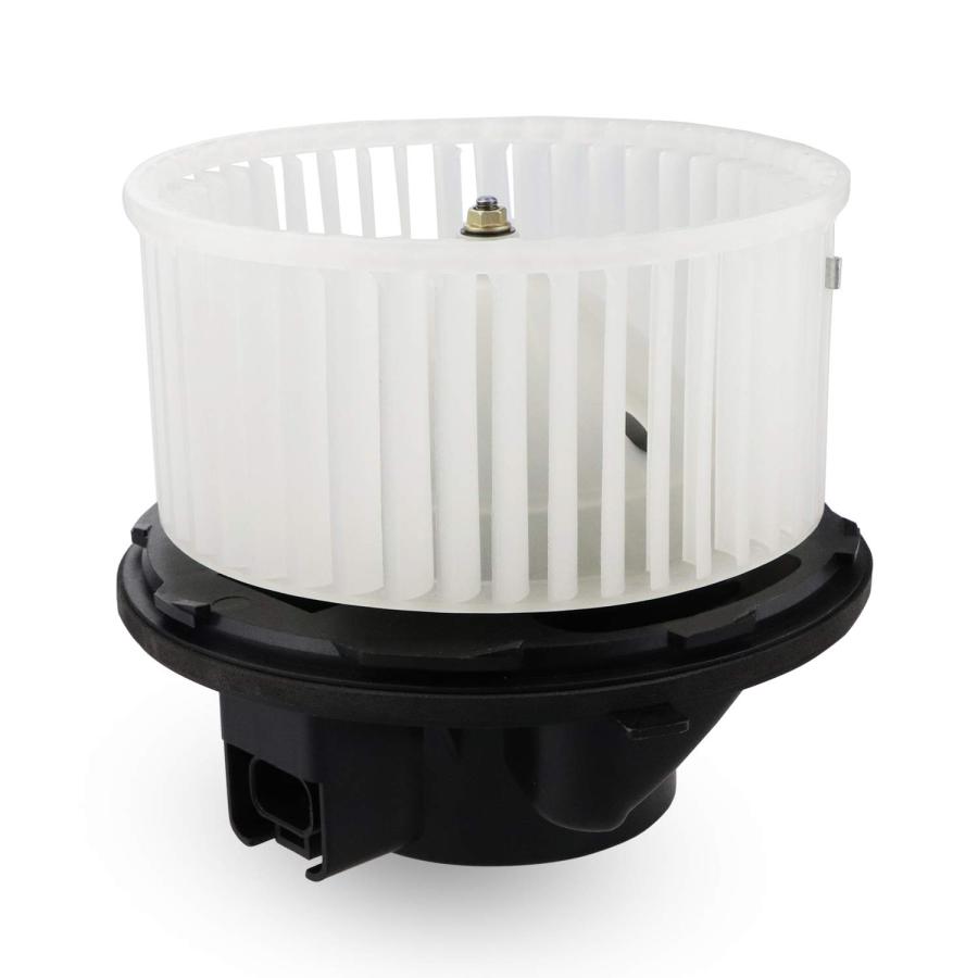 並行輸入品】ヒーターブロワーモーター ファンケージブロワーHVAC