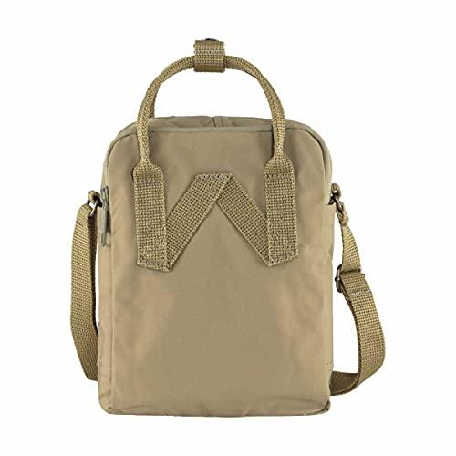 [フェールラーベン] サコッシュ Kanken Sling 容量:2.5L 23797 Clay Fj〓llr〓ven K〓nke 並行輸入品｜import-tabaido｜08