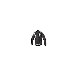 【並行輸入品】Alpinestars STELLA T GP PLUS R V3 エアジャケット X Large ブラック 3310620 Alの画像