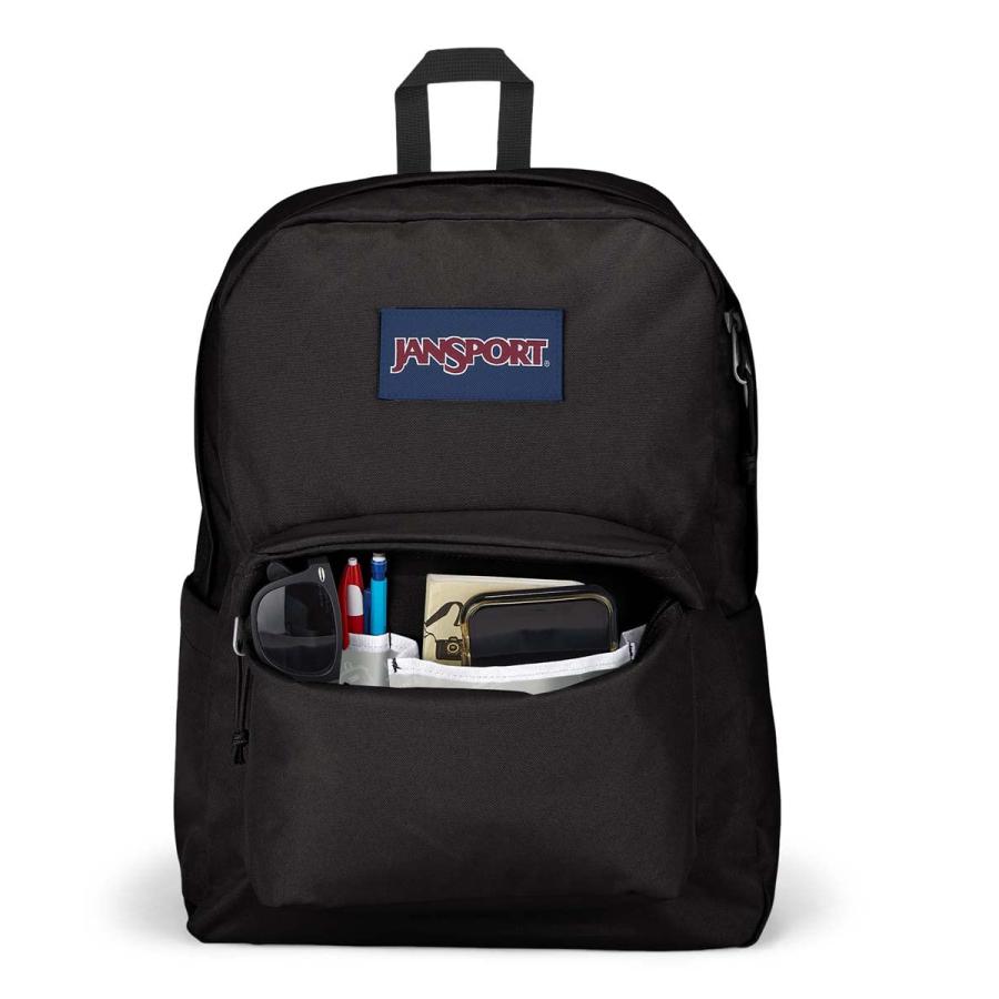 JANSPORT（ジャンスポーツ） 【並行輸入品】JANSPORT リュック