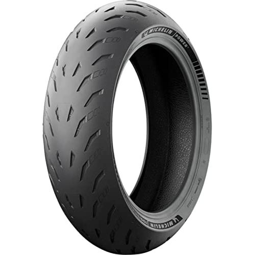新品★バイクのタイヤ★リア用★ 並行輸入品】MICHELIN(ミシュラン) バイクタイヤ Power 5 リアタイヤ
