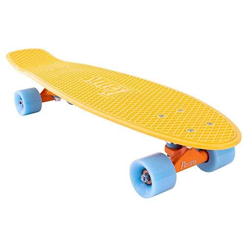 並行輸入品】ペニー スケートボード ハイバイブ 27インチ Penny