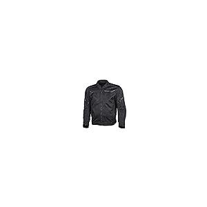 【並行輸入品】Cortech Aero Flo Armored Motorcycle Riding Jacketの画像