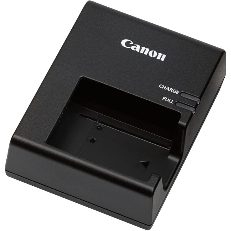 Quick Charger LC E10 LC E10E for Canon EOS 1300D Kiss X50 X70 X8 並行輸入品｜import-tabaido｜07