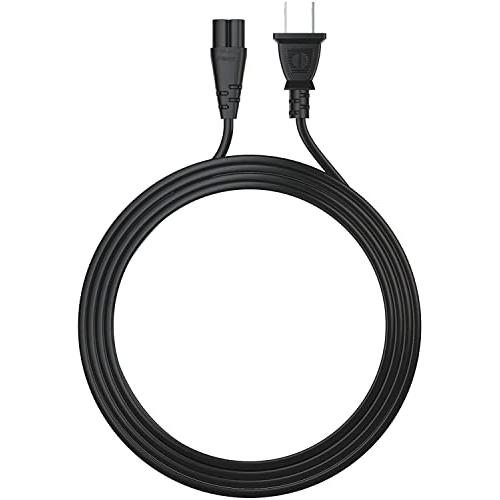 Quick Charger LC E10 LC E10E for Canon EOS 1300D Kiss X50 X70 X8 並行輸入品｜import-tabaido｜10