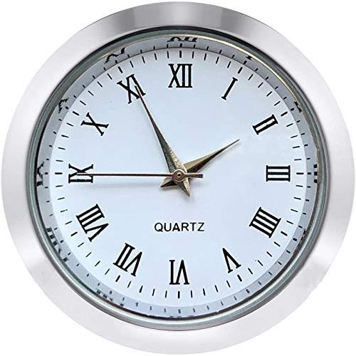 ミニチュア時計 618I73ZYB2L._AC_UF350,