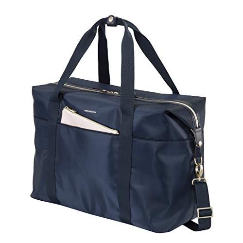 【並行輸入品】リカルド ビバリーヒルズ インディオ ウィークエンダー ダッフル Ricardo Beverly Hills Indio Week_1