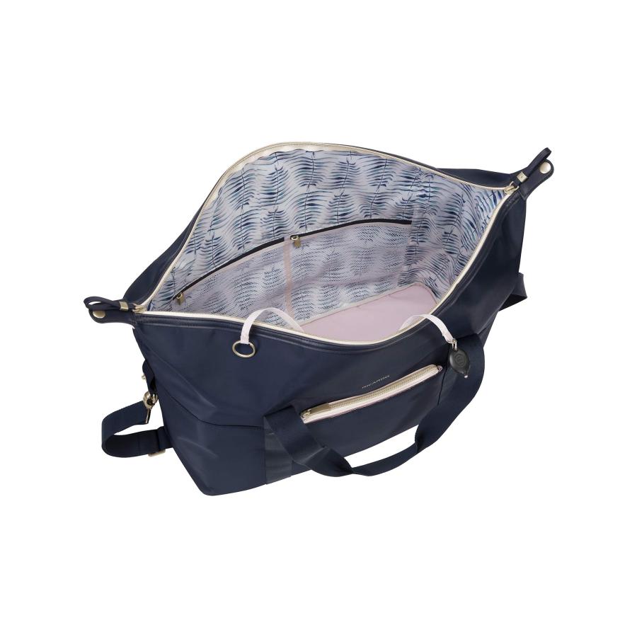 【並行輸入品】リカルド ビバリーヒルズ インディオ ウィークエンダー ダッフル Ricardo Beverly Hills Indio Week_3