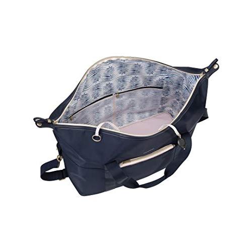 【並行輸入品】リカルド ビバリーヒルズ インディオ ウィークエンダー ダッフル Ricardo Beverly Hills Indio Week_4