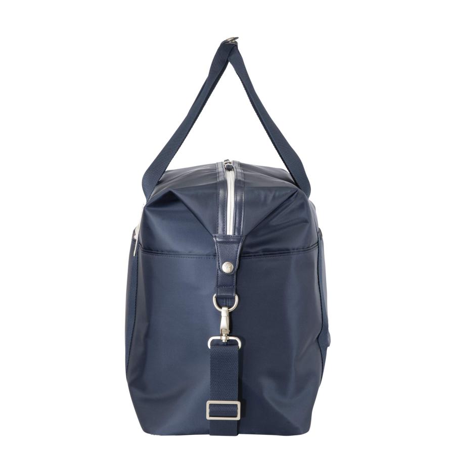 【並行輸入品】リカルド ビバリーヒルズ インディオ ウィークエンダー ダッフル Ricardo Beverly Hills Indio Week_6